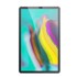 DUX DUCIS Zaštitno staklo Glass za iPad Pro 12.9" (2018)